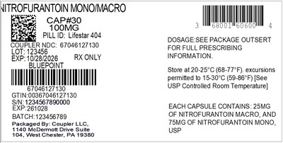 Label (68001 606 00 Nit Mo Ma 100mg 67046 1271 30)